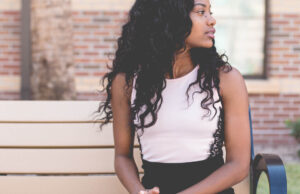 Law School Created a New Criminal Justice Class