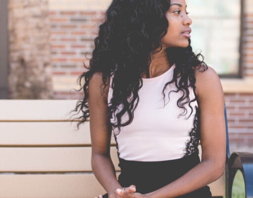 Vast New Online Archive of African American History Materials