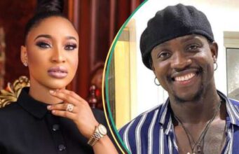 Davido stepped in for VDM bail?