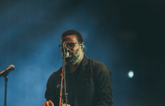 The Subtle Ways Landlords Try to Keep Out Transgender Renters