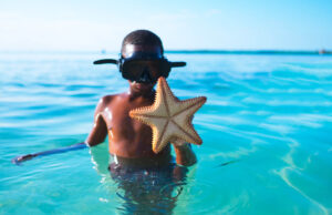 Man Accused of Stabbing Black New Yorker is Charged With Terrorism