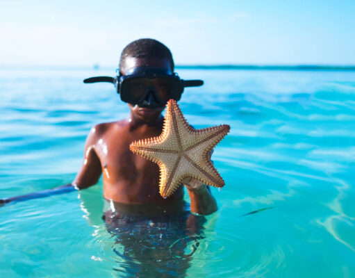 Donors Raise Over $200,000 for Historic Black Church in Mississippi