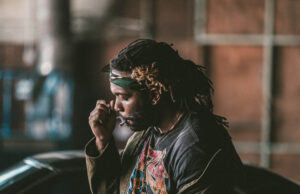 Uninsured Blacks Eligible for More Aid under Affordable Care Act