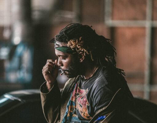 Great News: Black Owned Businesses Thrive in the Inland Region