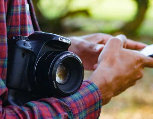 The Entire Class at this Predominantly Black School Applied to College