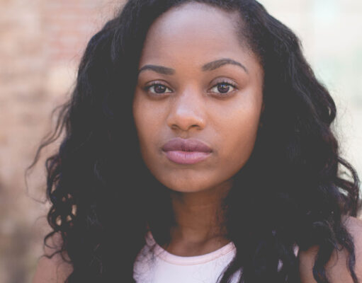 New Film Shows a Real Representation of American Racist Practices