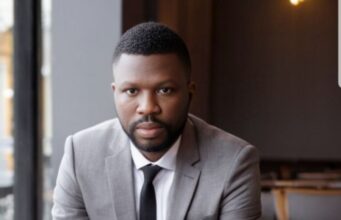 An Open Letter To President Ahmed Bola Tinubu ahmed bola tinubu