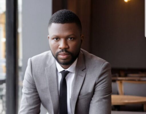 An Open Letter To President Ahmed Bola Tinubu ahmed bola tinubu