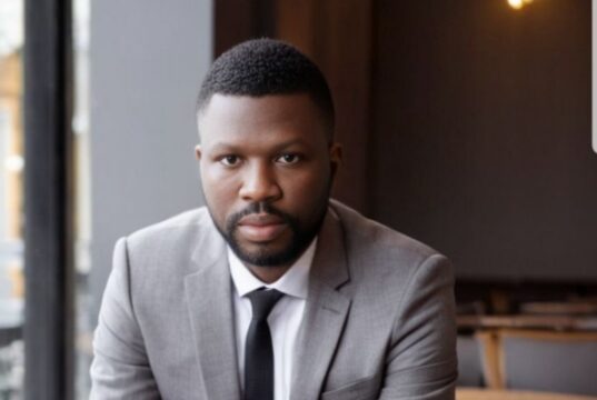 An Open Letter To President Ahmed Bola Tinubu ahmed bola tinubu